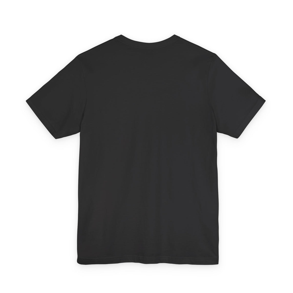 Foundation Performance Logo Tee