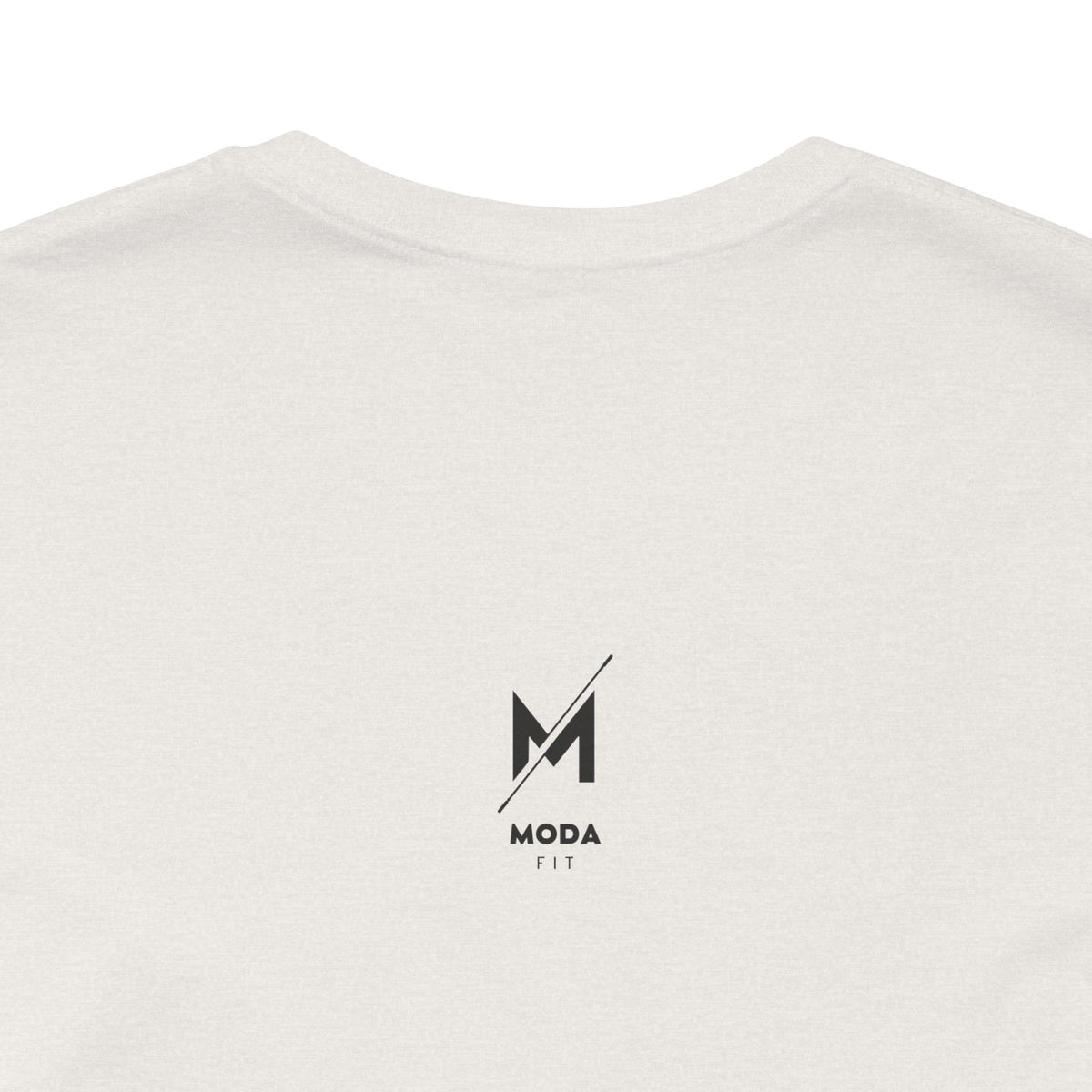 Unisex Workout T-Shirt - "DeBi HaCER MaS RePS" | Bold Hispanic & Latino Gym Apparel