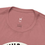 Women's Workout T-Shirt - "Latino Gang" | Pride & Strength in Every Rep