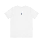 Men's Workout T-Shirt - "Sin Miedo Al Éxito" | Motivational Hispanic & Latino Gym Apparel