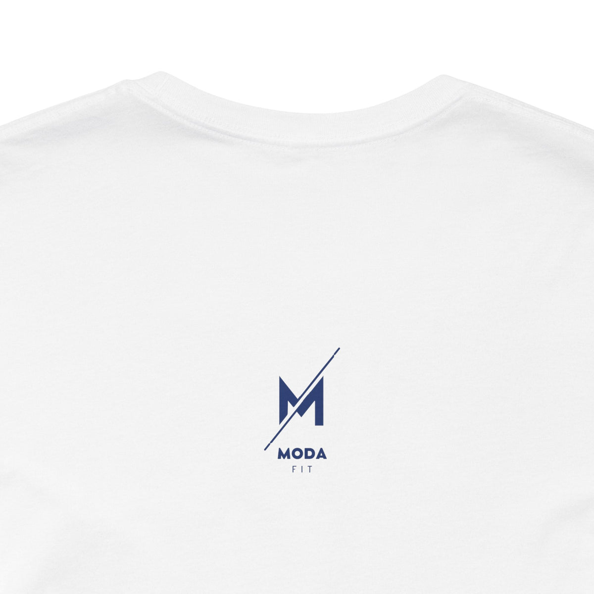 Men's Workout T-Shirt - "Sin Miedo Al Éxito" | Motivational Hispanic & Latino Gym Apparel