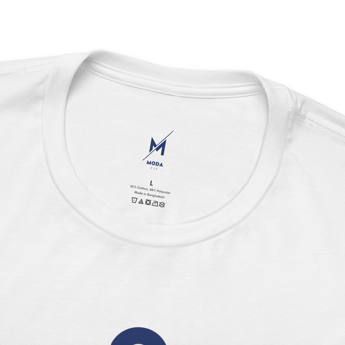 Men's Workout T-Shirt - "Sin Miedo Al Éxito" | Motivational Hispanic & Latino Gym Apparel