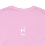 Women's Workout T-Shirt - "Latino Gang" | Pride & Strength in Every Rep