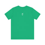 Women's Workout T-Shirt - "Al Mal Tiempo Buena Cara" | Stylish & Motivational Activewear