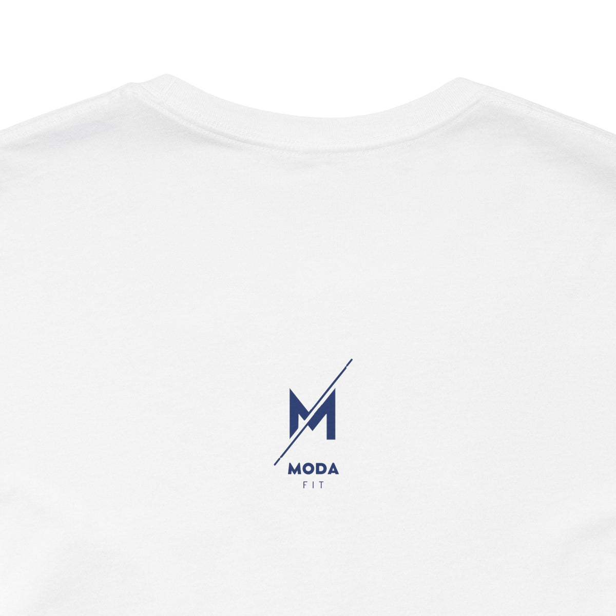 Women's Workout T-Shirt - "Siempre Positiva" | Stylish & Motivational Activewear