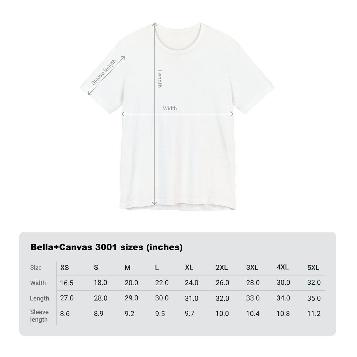 Unisex Workout T-Shirt - "DeBi HaCER MaS RePS" | Bold Hispanic & Latino Gym Apparel