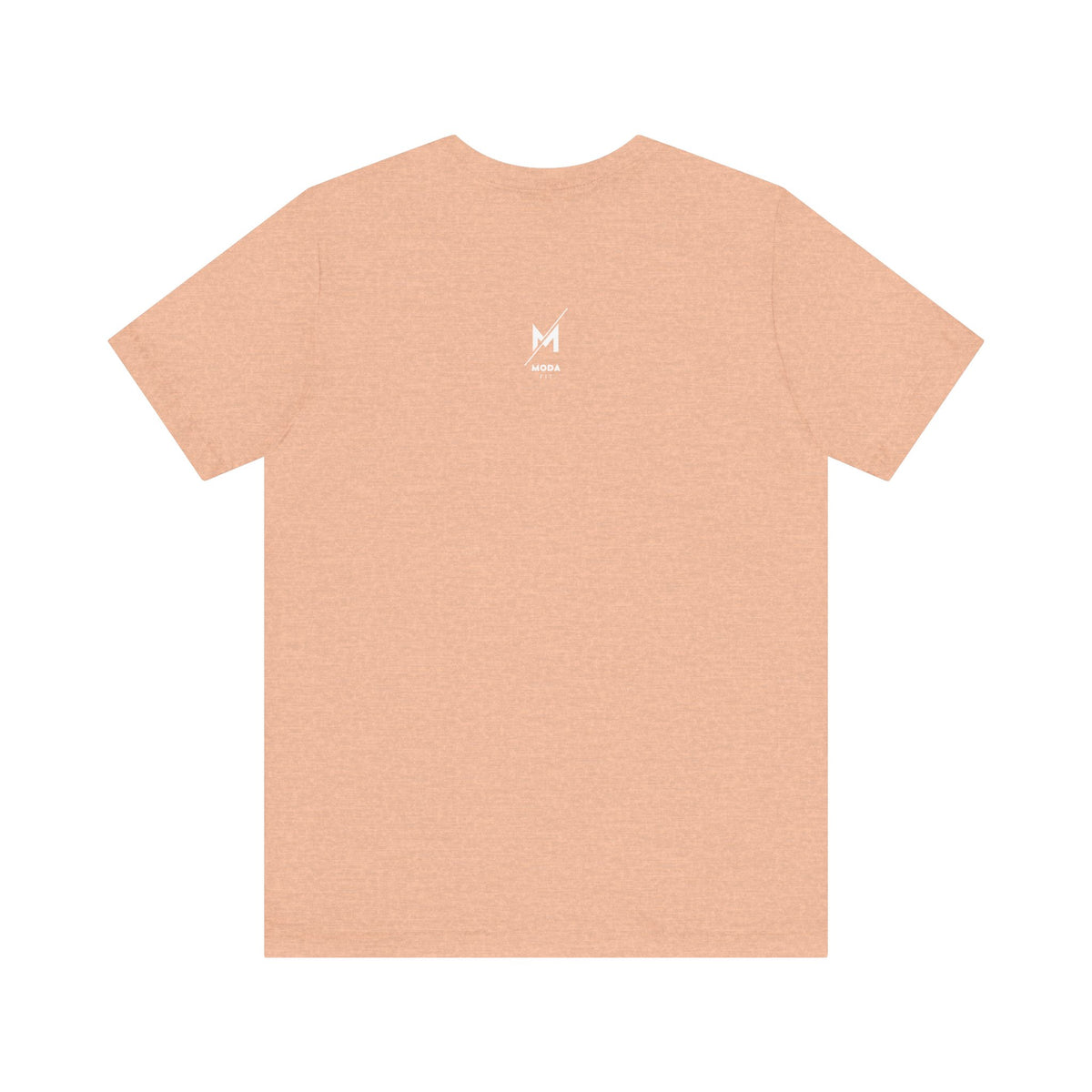Camiseta de Entrenamiento Unisex - "DeBi HaCER MaS RePS" | Ropa Deportiva Audaz para Hispanos y Latinos