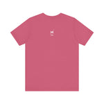 Women's Workout T-Shirt - "Latino Gang" | Pride & Strength in Every Rep