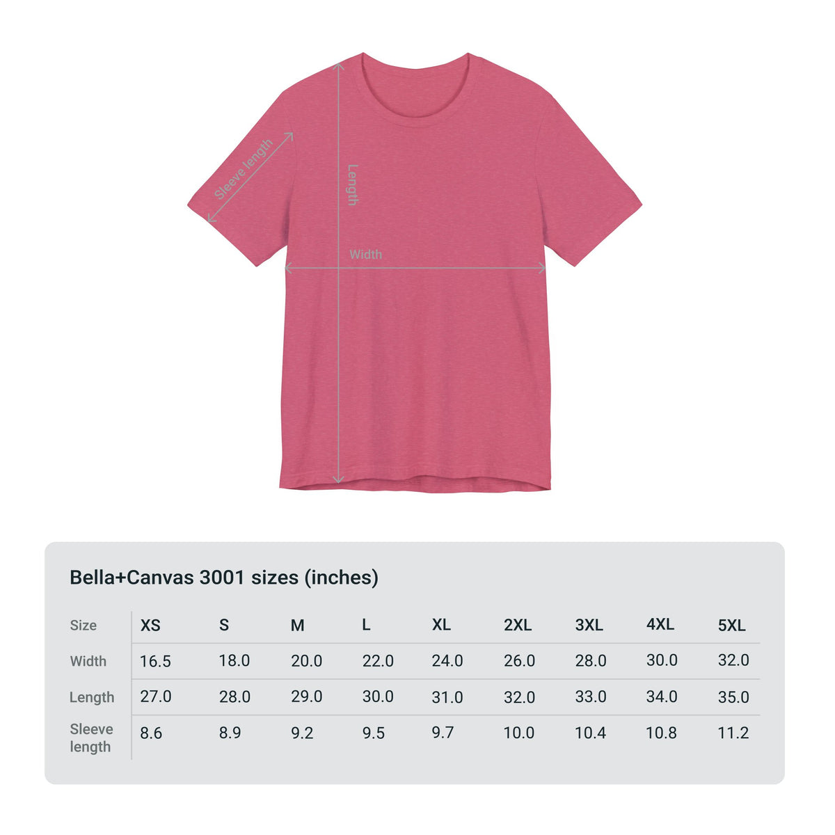 Women's Workout T-Shirt - "Oveja Fit de la Familia" | Stylish & Fun Activewear