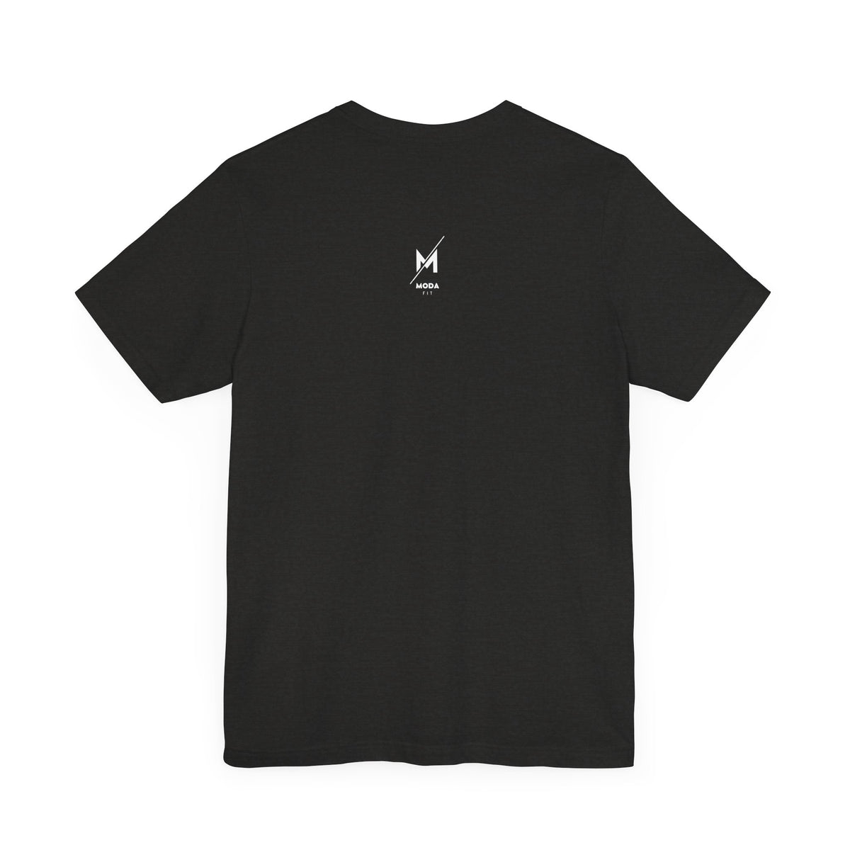 Camiseta de Entrenamiento para Mujer - "Latino Gang" | Orgullo y Fuerza en cada Repetición