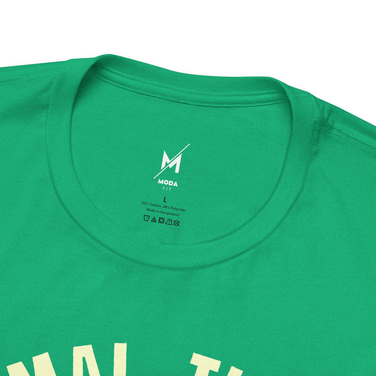Camiseta de Entrenamiento para Mujer - "Al Mal Tiempo Buena Cara" | Estilo y Motivación en Ropa Deportiva