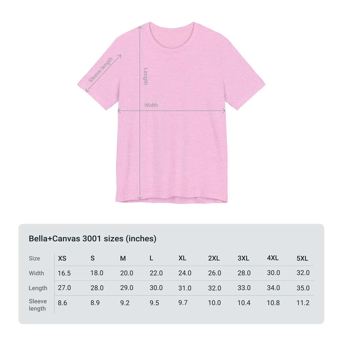 Women's Workout T-Shirt - "Oveja Fit de la Familia" | Stylish & Fun Activewear