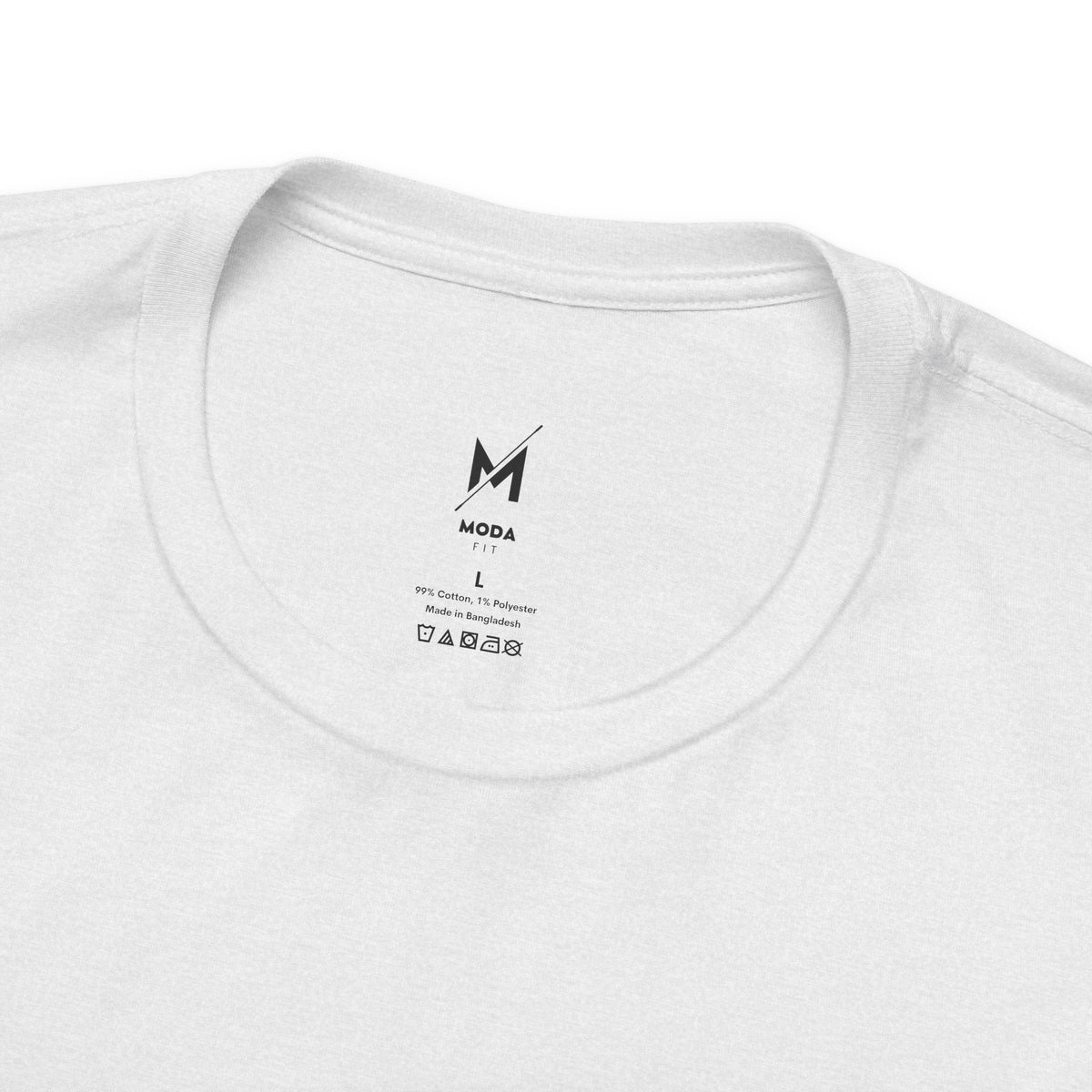 Camiseta de Entrenamiento para Hombre - "Plato Favorito" | Ropa Deportiva Hispana y Latina