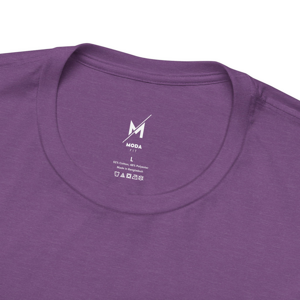 Women's Workout T-Shirt - "Oveja Fit de la Familia" | Stylish & Fun Activewear