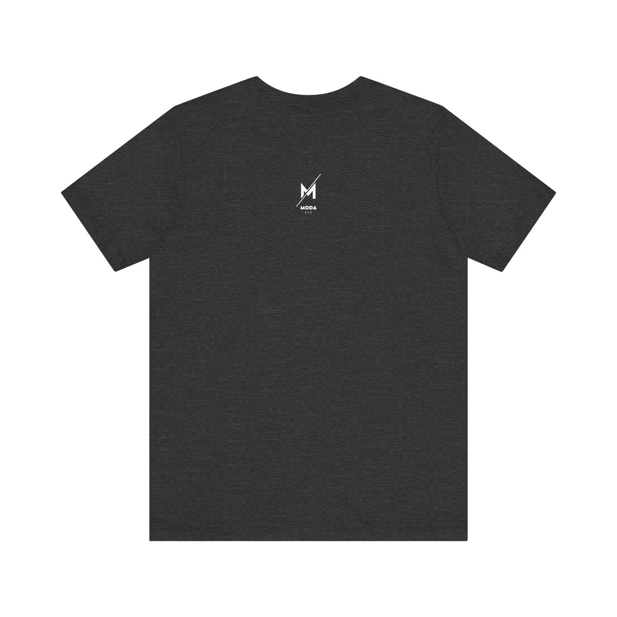 Camiseta de Entrenamiento para Mujer - "Al Mal Tiempo Buena Cara" | Estilo y Motivación en Ropa Deportiva