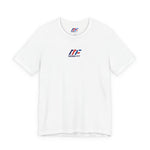 Foundation Performance Logo Tee