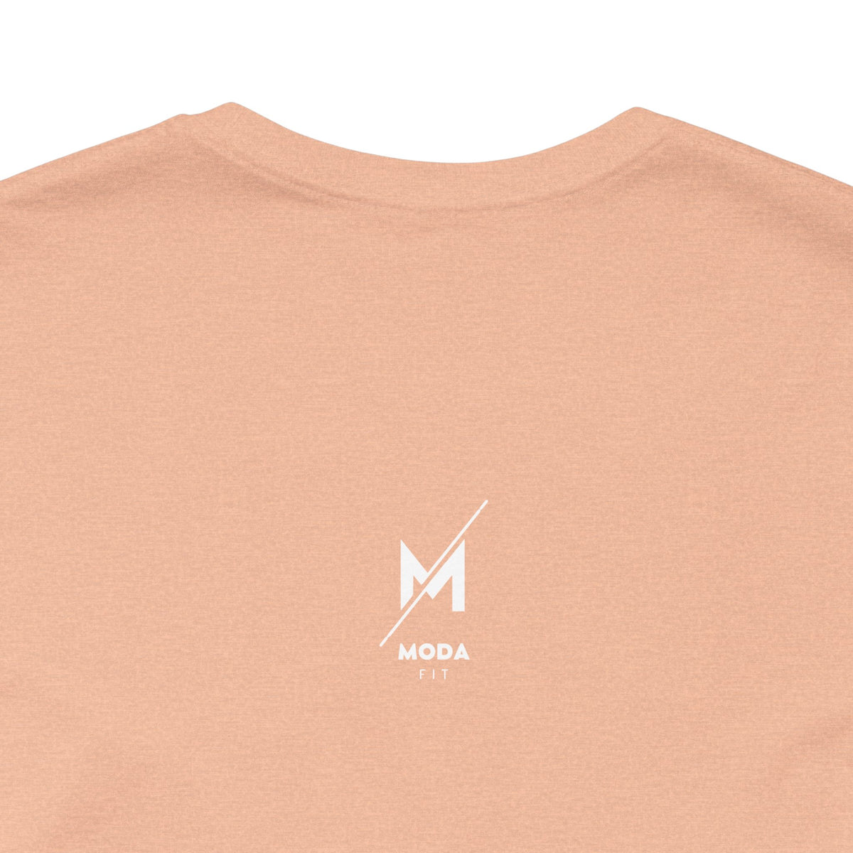 Camiseta de Entrenamiento Unisex - "DeBi HaCER MaS RePS" | Ropa Deportiva Audaz para Hispanos y Latinos