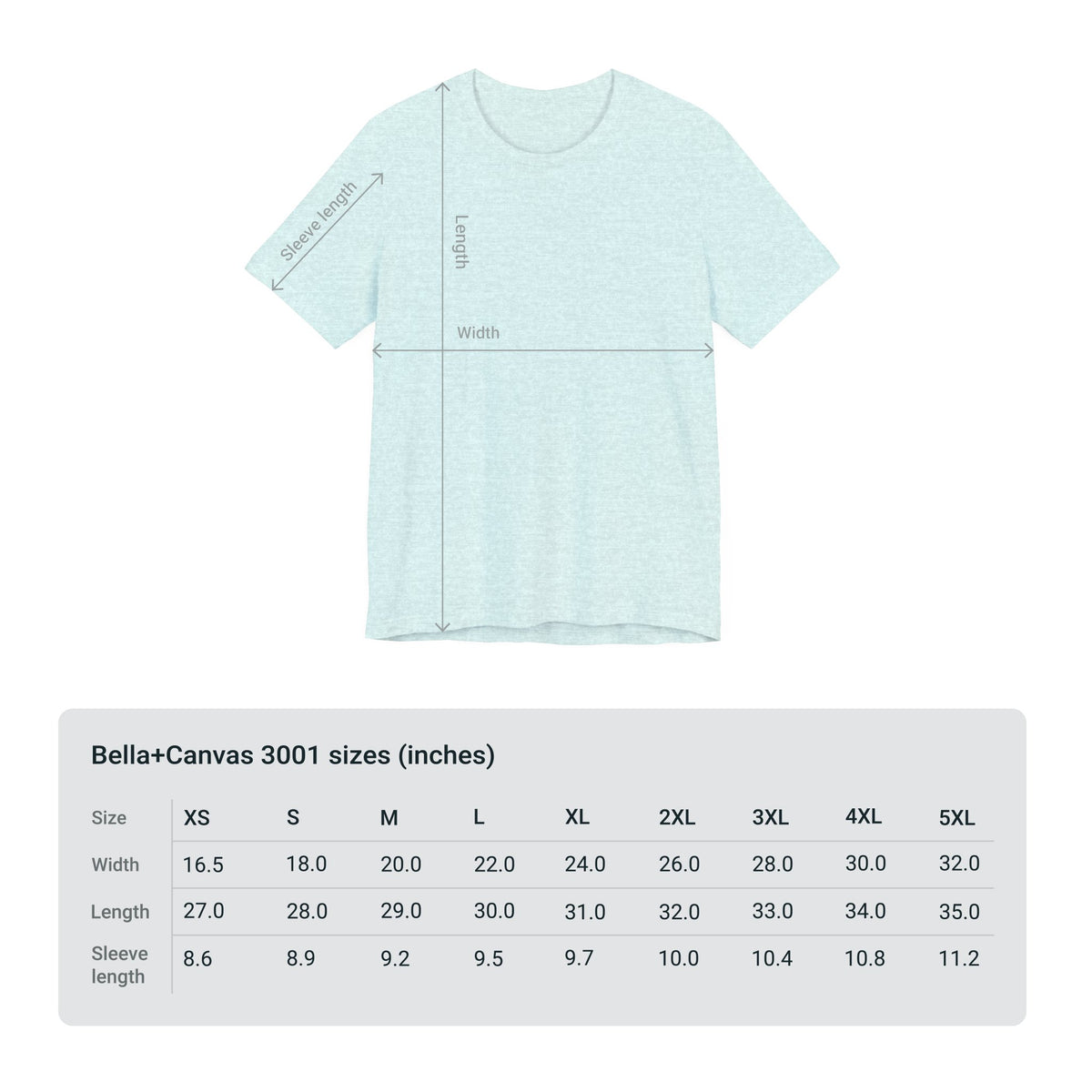 Camiseta de Entrenamiento para Mujer - "Latino Gang" | Orgullo y Fuerza en cada Repetición