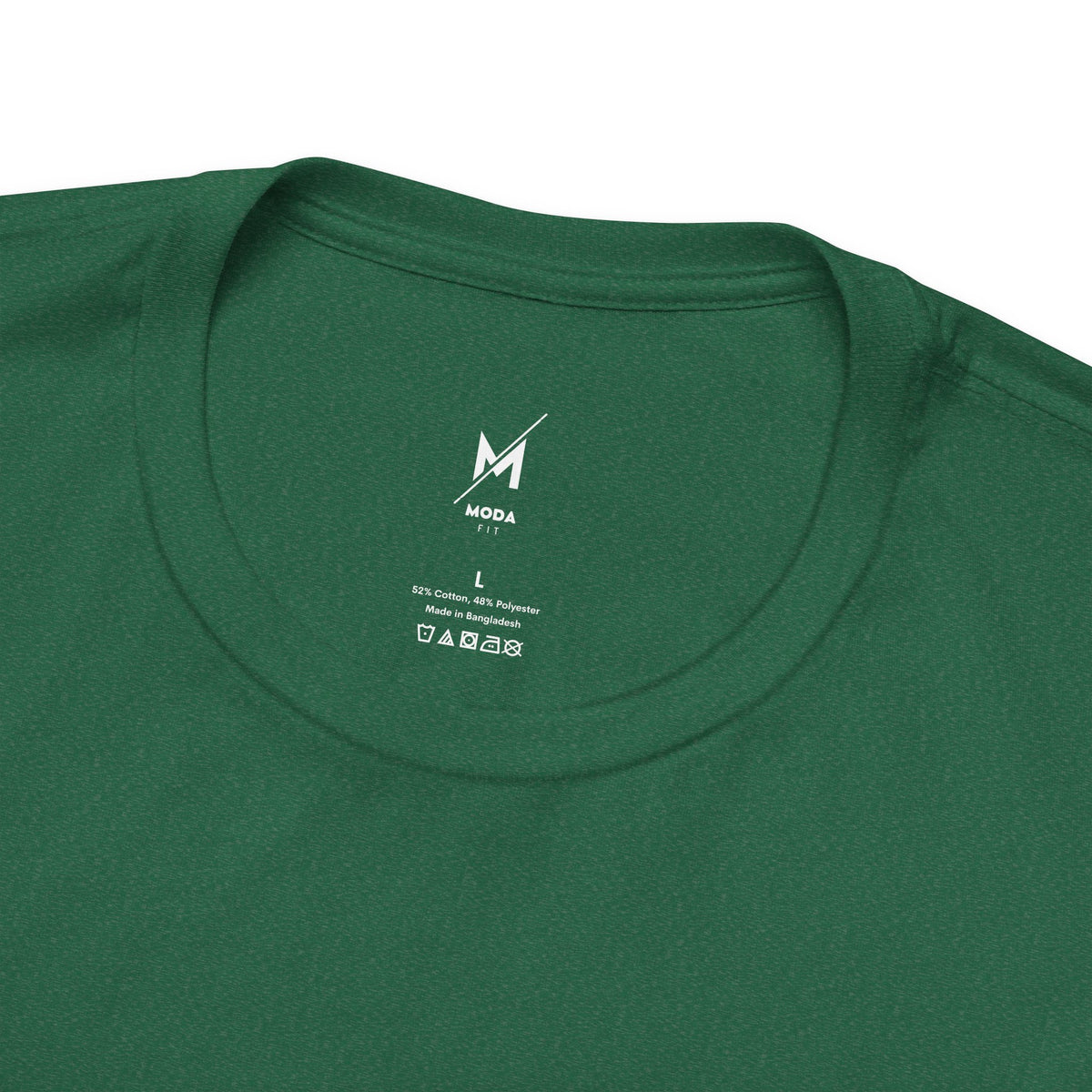 Camiseta de Entrenamiento Unisex - "DeBi HaCER MaS RePS" | Ropa Deportiva Audaz para Hispanos y Latinos