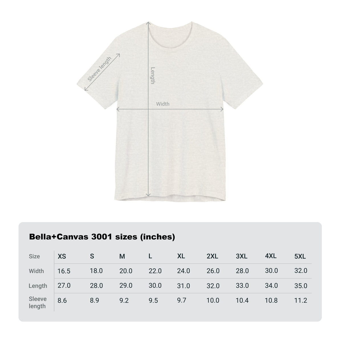 Unisex Workout T-Shirt - "DeBi HaCER MaS RePS" | Bold Hispanic & Latino Gym Apparel