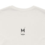 Unisex Workout T-Shirt - "DeBi HaCER MaS RePS" | Bold Hispanic & Latino Gym Apparel