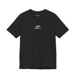 Foundation Performance Logo Tee