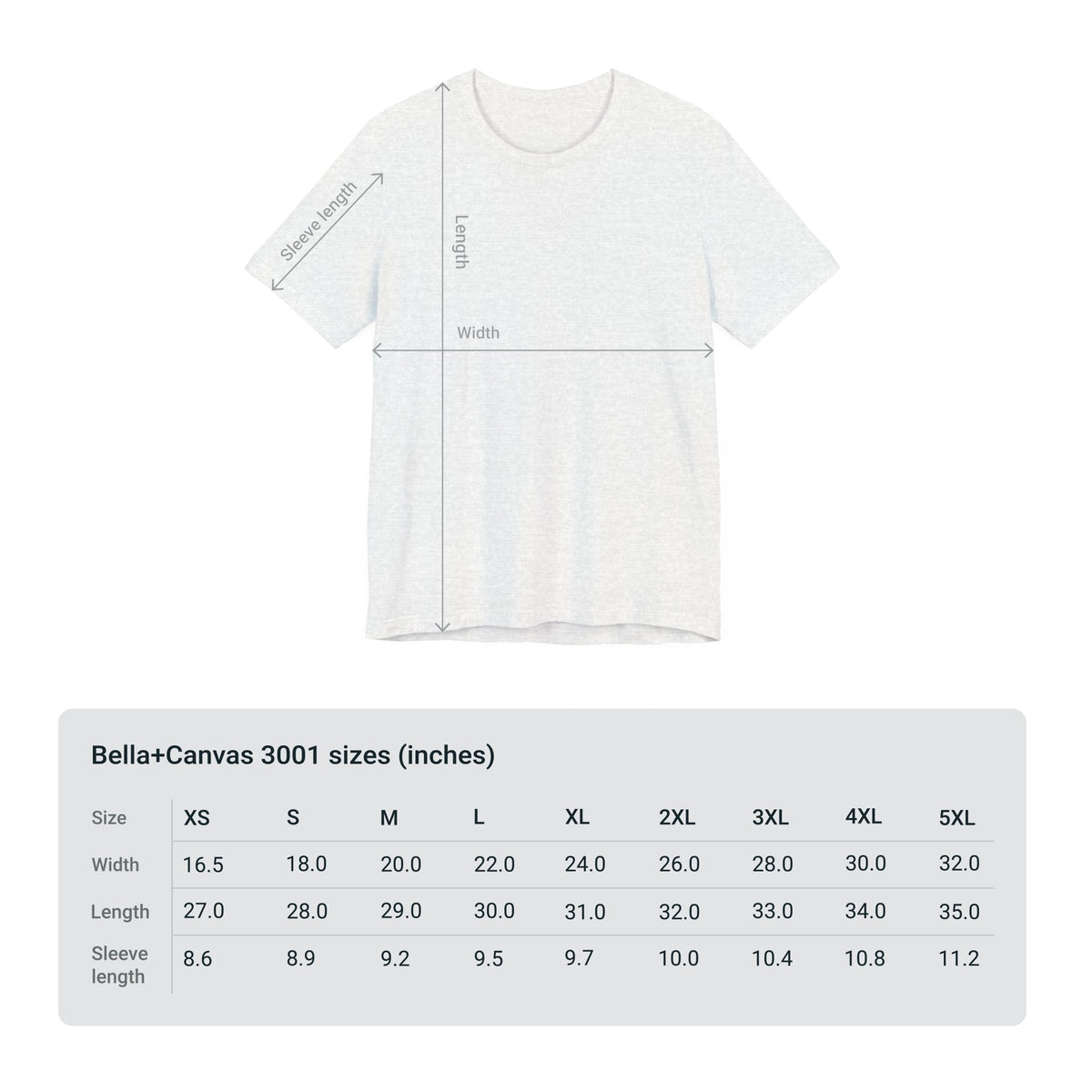 Camiseta de Entrenamiento para Hombre - "Plato Favorito" | Ropa Deportiva Hispana y Latina