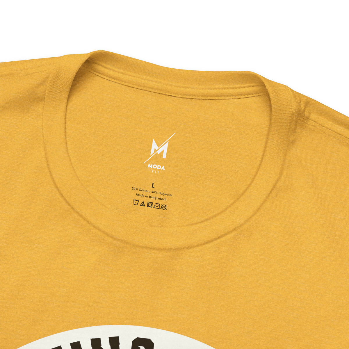 Camiseta de Entrenamiento para Mujer - "Latino Gang" | Orgullo y Fuerza en cada Repetición