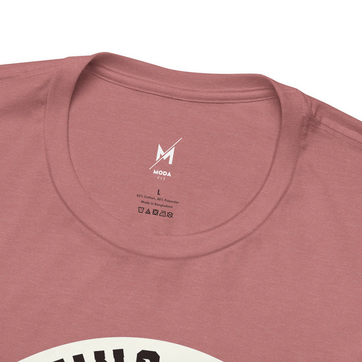 Camiseta de Entrenamiento para Mujer - "Latino Gang" | Orgullo y Fuerza en cada Repetición