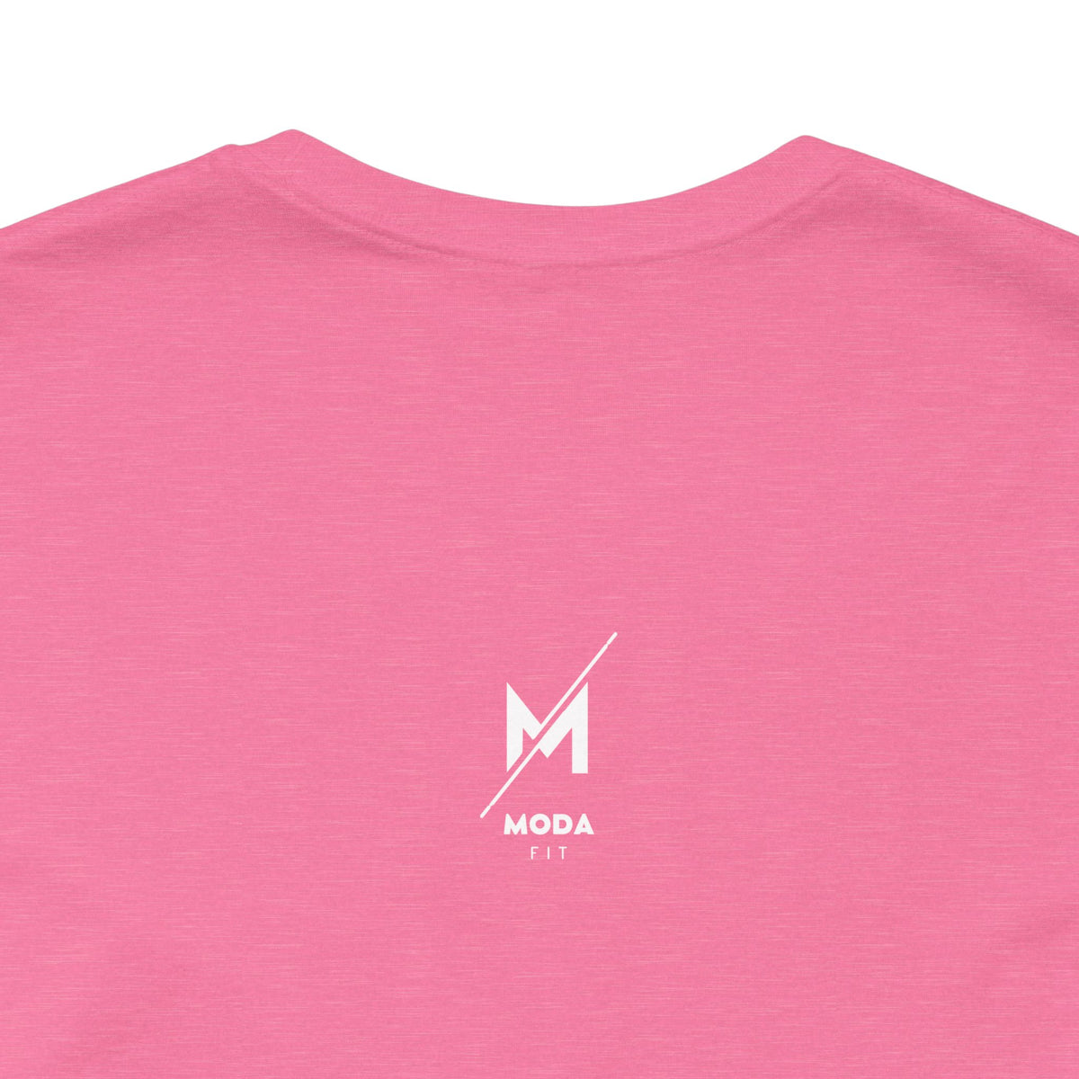Camiseta de Entrenamiento Unisex - "DeBi HaCER MaS RePS" | Ropa Deportiva Audaz para Hispanos y Latinos