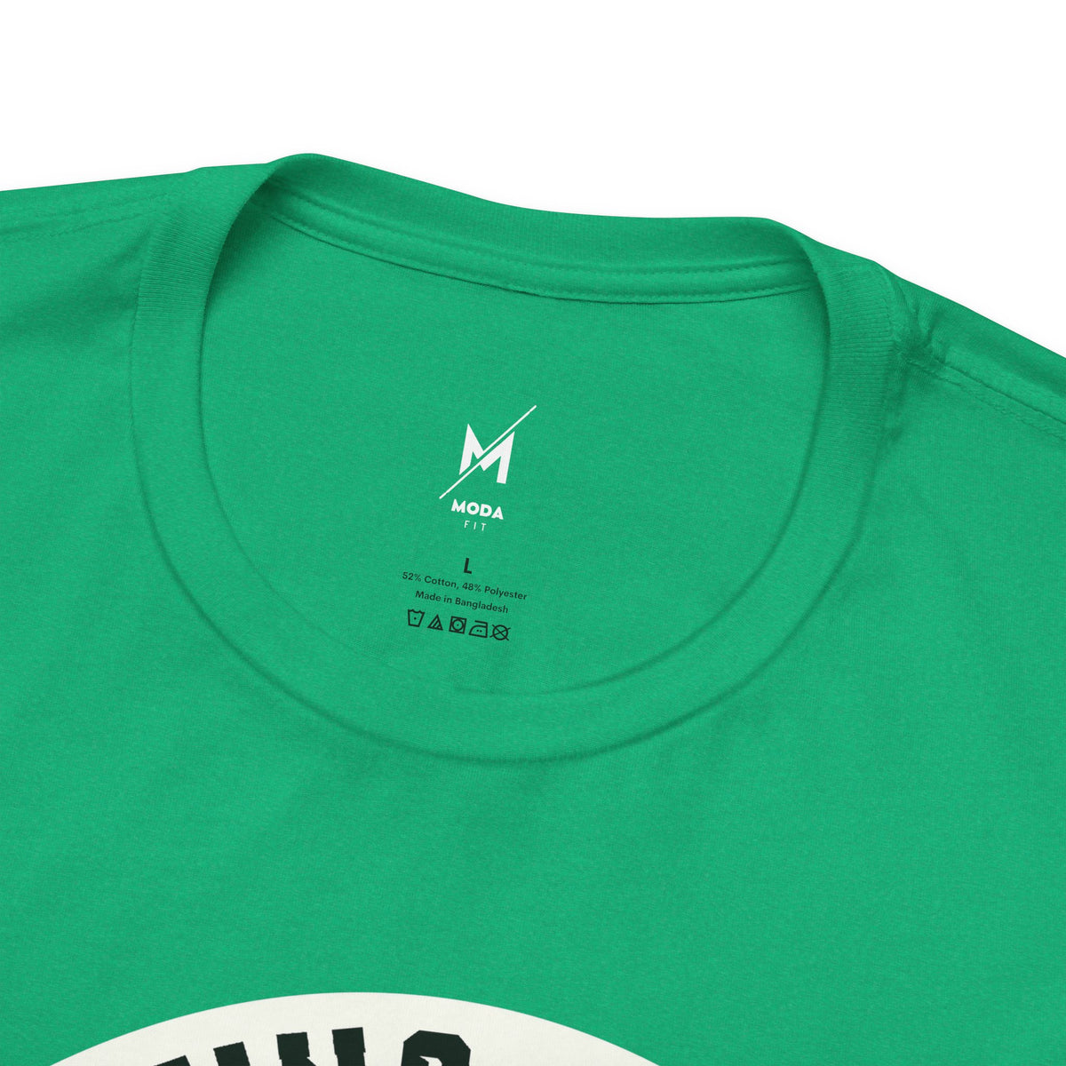 Camiseta de Entrenamiento para Mujer - "Latino Gang" | Orgullo y Fuerza en cada Repetición