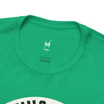 Women's Workout T-Shirt - "Latino Gang" | Pride & Strength in Every Rep