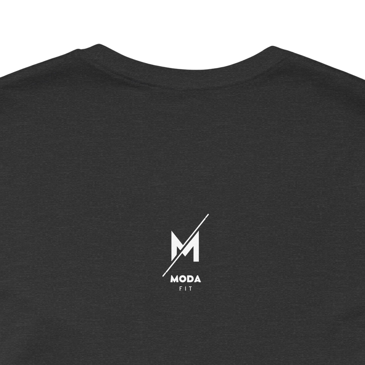 Camiseta de Entrenamiento Unisex - "DeBi HaCER MaS RePS" | Ropa Deportiva Audaz para Hispanos y Latinos