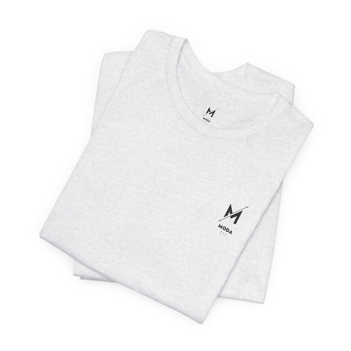 Camiseta de Entrenamiento para Hombre - "Plato Favorito" | Ropa Deportiva Hispana y Latina