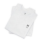 Men's Workout T-Shirt - "Plato Favorito" | Bold Hispanic & Latino Gym Apparel