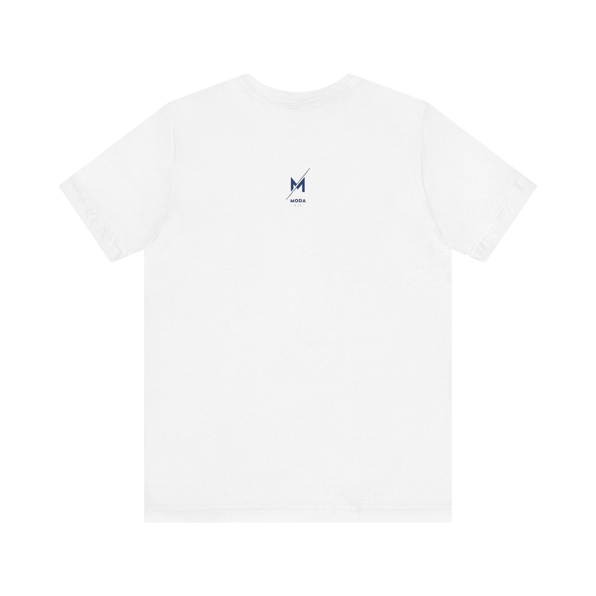 Men's Workout T-Shirt - "Sin Miedo Al Éxito" | Motivational Hispanic & Latino Gym Apparel
