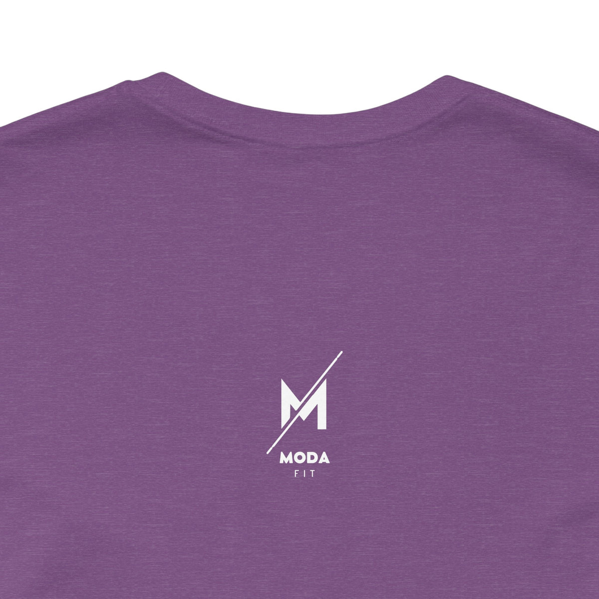 Camiseta de Entrenamiento Unisex - "DeBi HaCER MaS RePS" | Ropa Deportiva Audaz para Hispanos y Latinos