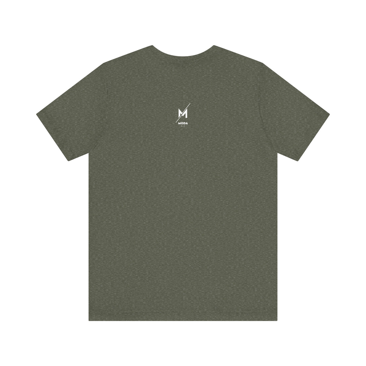 Men's Workout T-Shirt - "Latino Gang" | Bold & Motivational Activewear