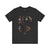 Men's Limited Edition