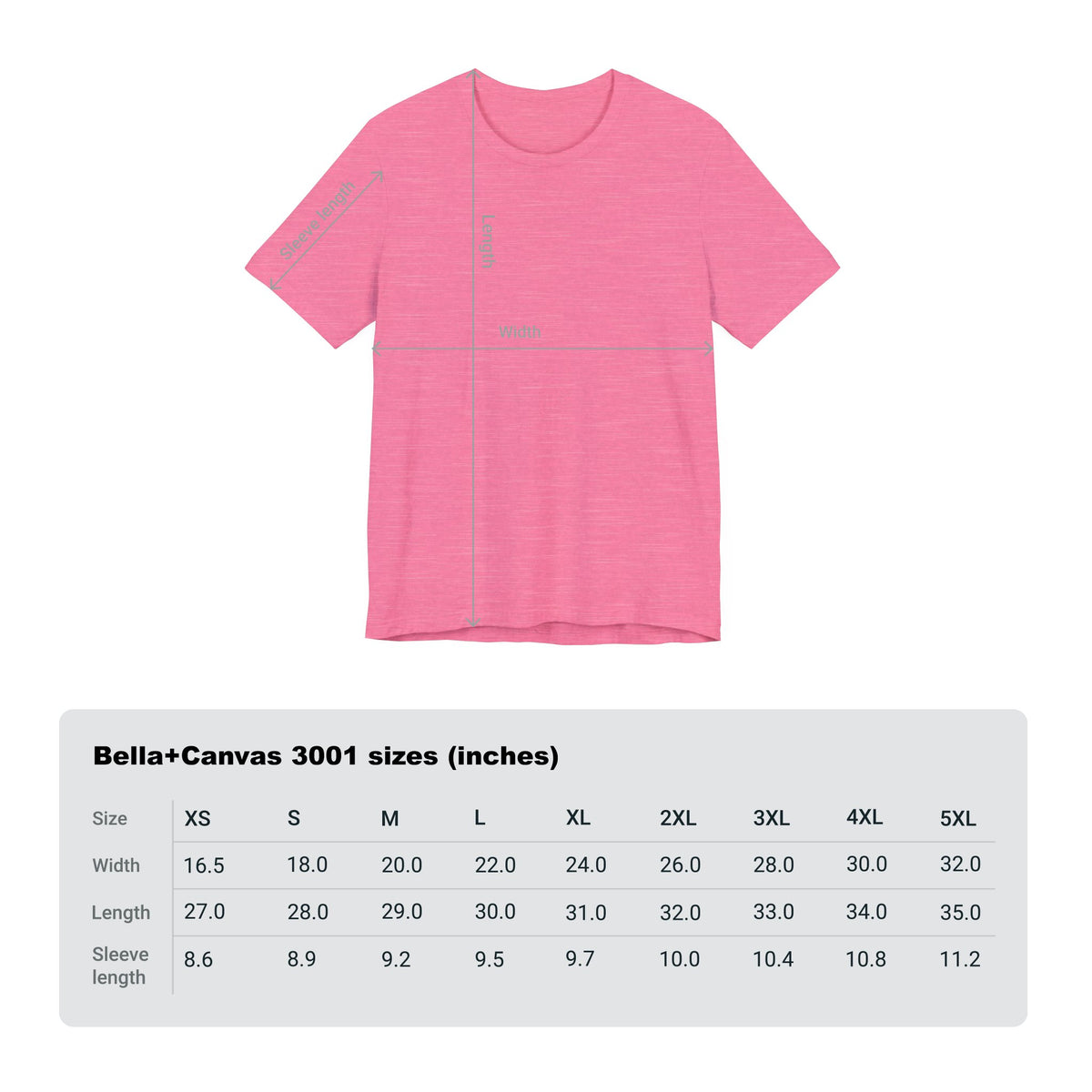 Camiseta de Entrenamiento Unisex - "DeBi HaCER MaS RePS" | Ropa Deportiva Audaz para Hispanos y Latinos