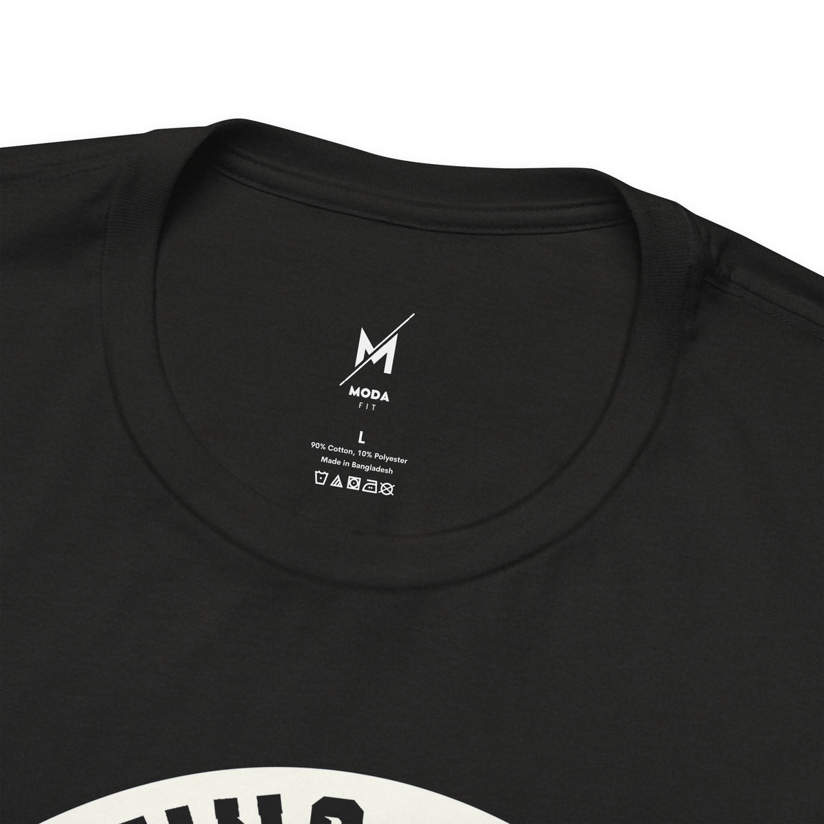 Camiseta de Entrenamiento para Mujer - "Latino Gang" | Orgullo y Fuerza en cada Repetición