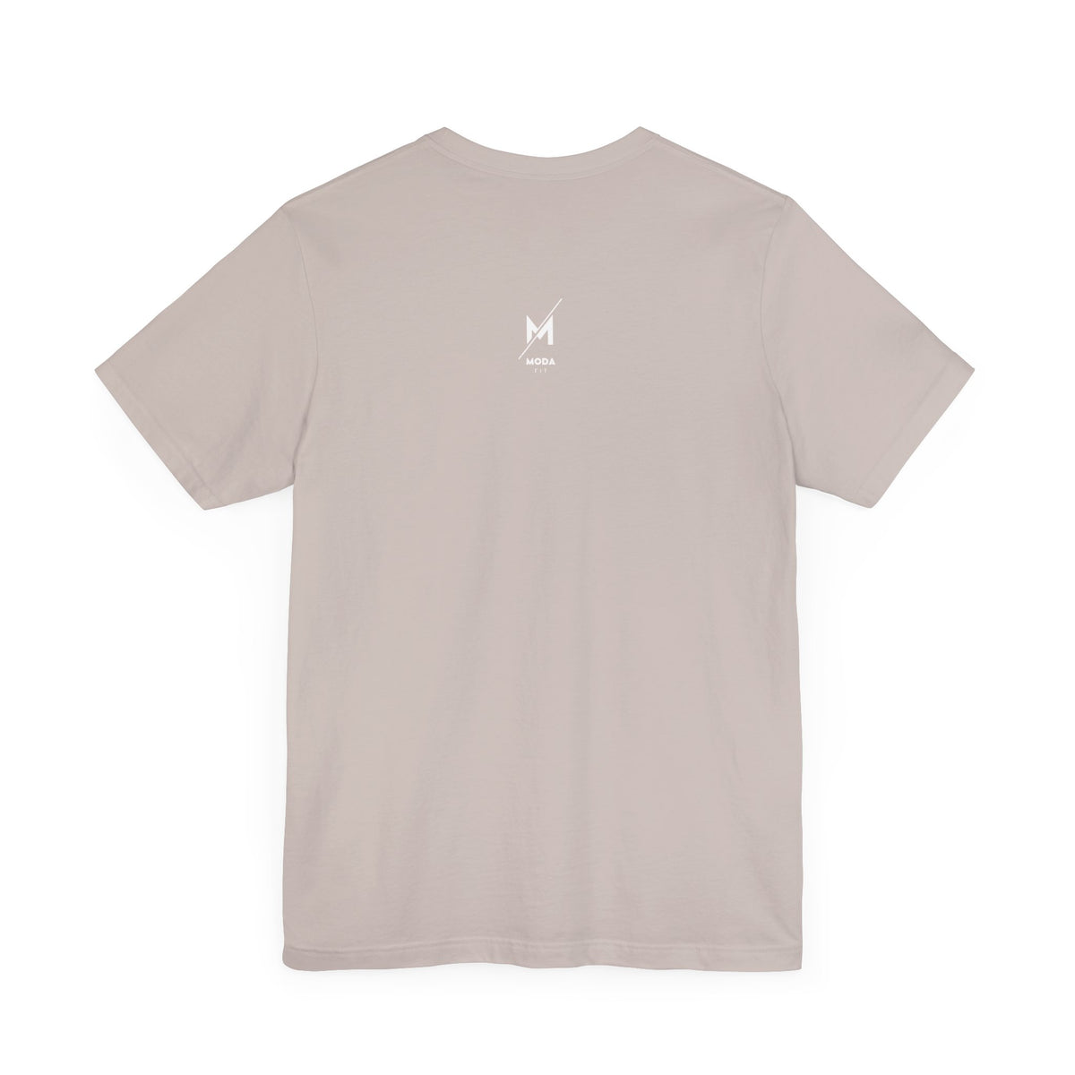Camiseta de Entrenamiento para Mujer - "Latino Gang" | Orgullo y Fuerza en cada Repetición
