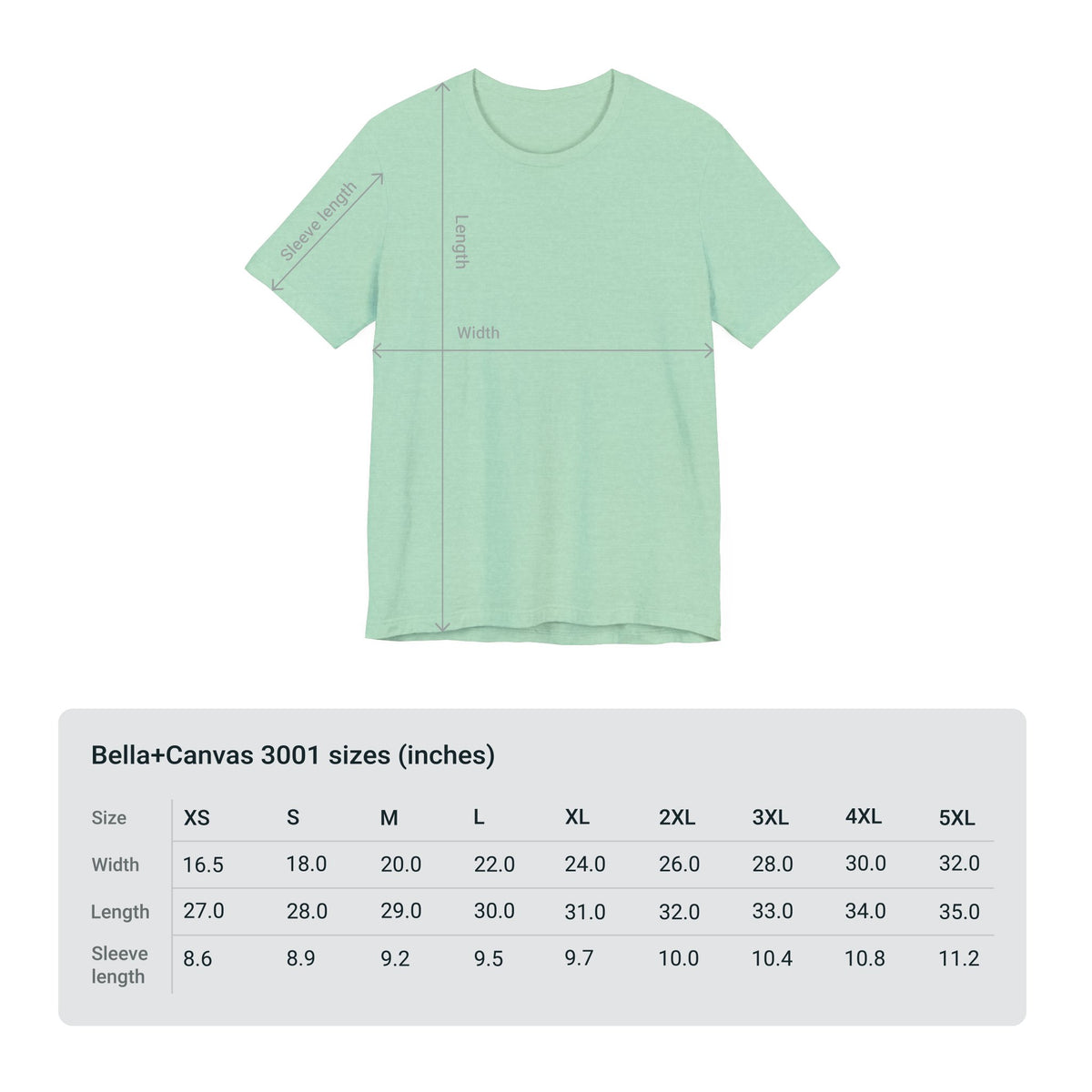 Women's Workout T-Shirt - "Oveja Fit de la Familia" | Stylish & Fun Activewear