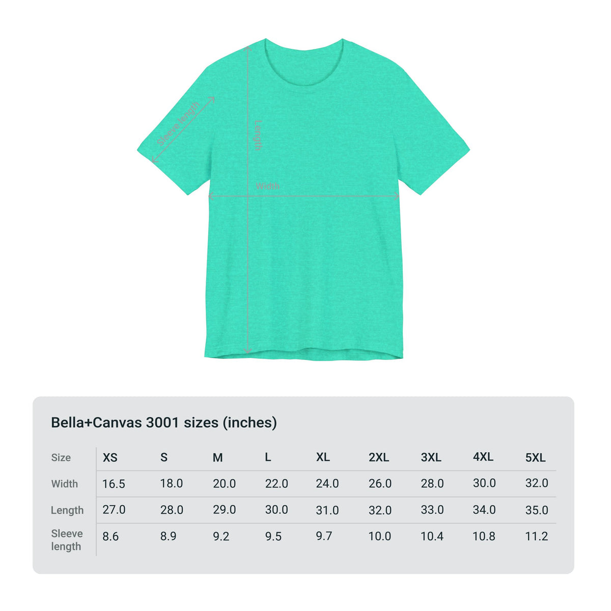Women's Workout T-Shirt - "Oveja Fit de la Familia" | Stylish & Fun Activewear