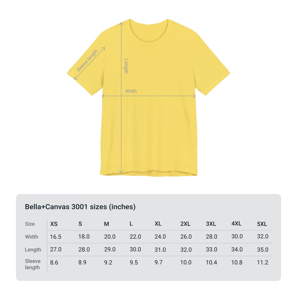 Women's Workout T-Shirt - "Oveja Fit de la Familia" | Stylish & Fun Activewear