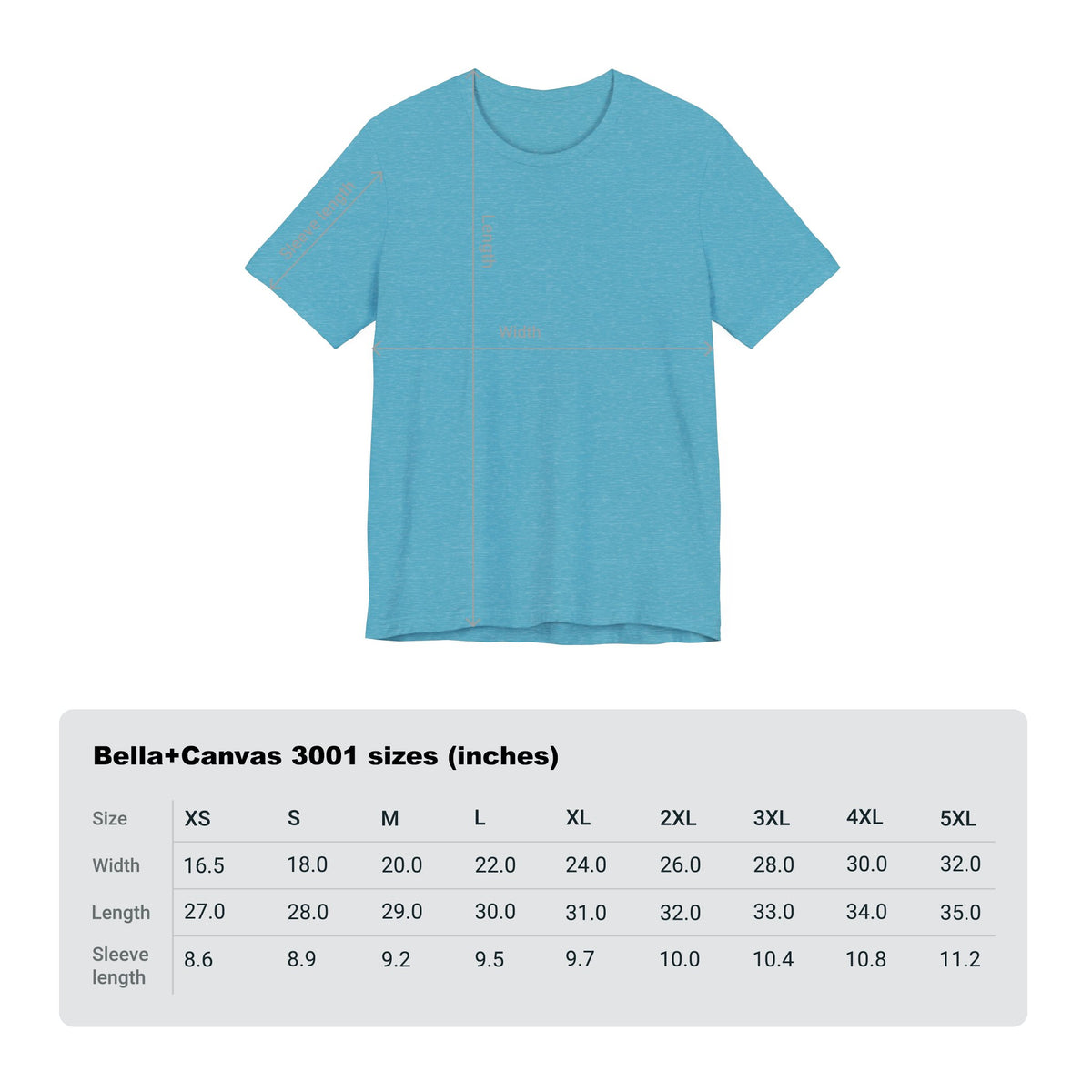 Camiseta de Entrenamiento Unisex - "DeBi HaCER MaS RePS" | Ropa Deportiva Audaz para Hispanos y Latinos
