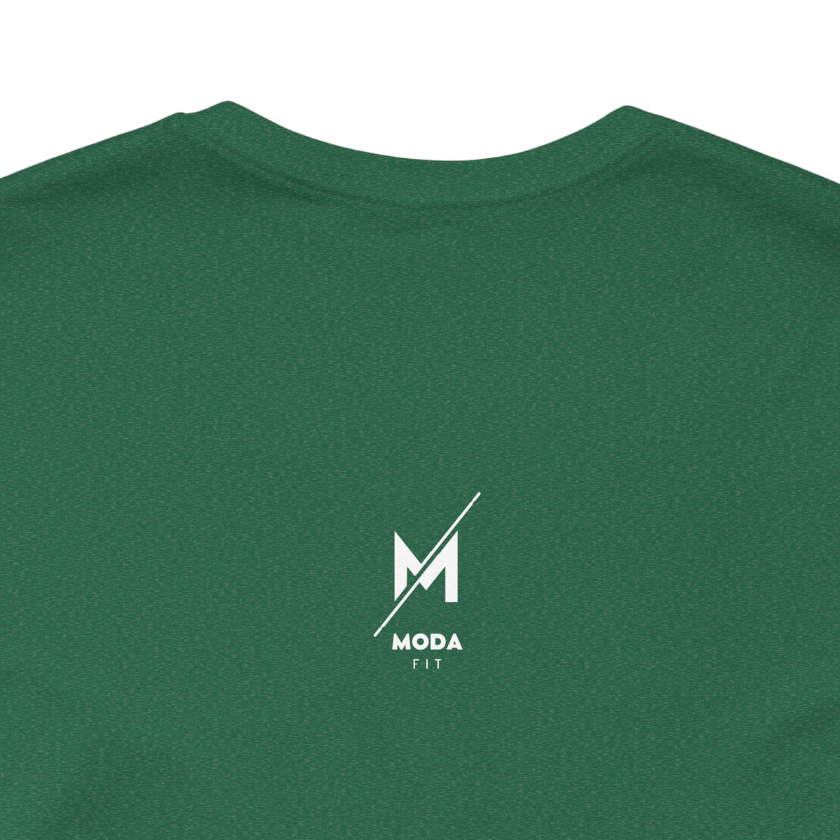 Camiseta de Entrenamiento Unisex - "DeBi HaCER MaS RePS" | Ropa Deportiva Audaz para Hispanos y Latinos