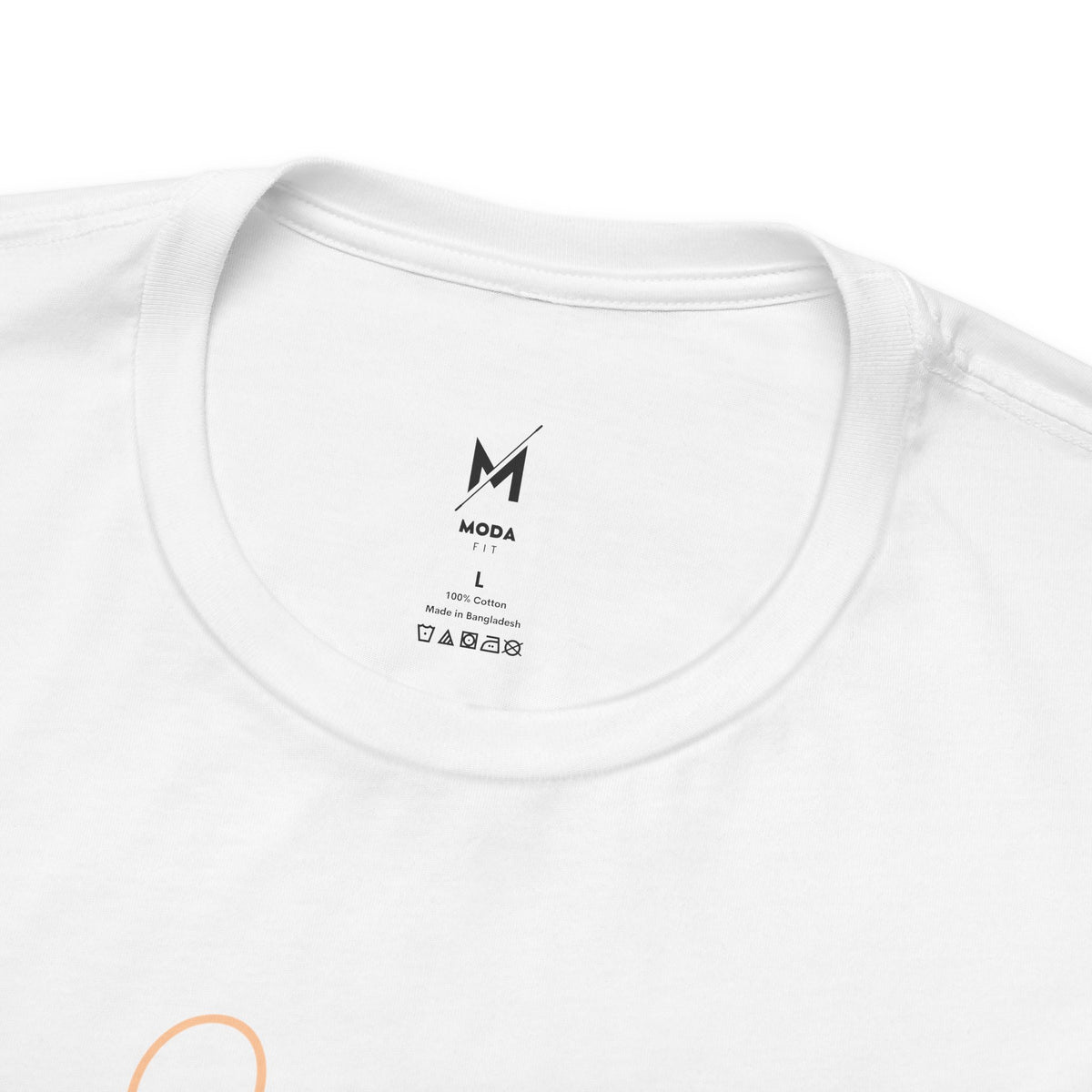 Camiseta de Entrenamiento para Mujer - "Siempre Positiva" | Estilo y Motivación en Ropa Deportiva