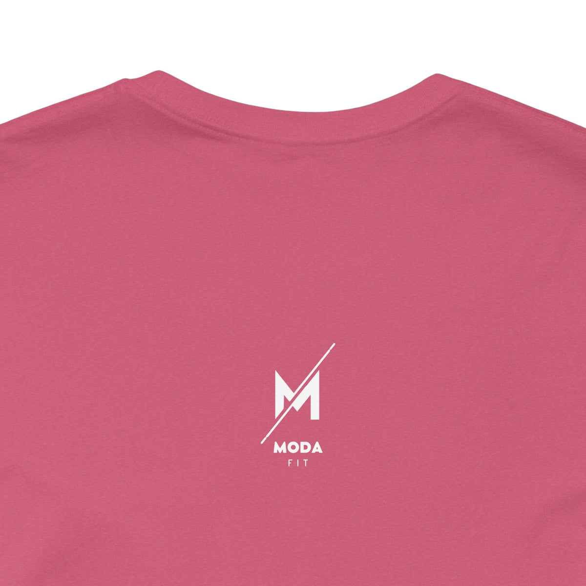 Camiseta de Entrenamiento para Mujer - "Latino Gang" | Orgullo y Fuerza en cada Repetición