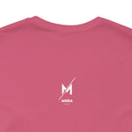 Women's Workout T-Shirt - "Latino Gang" | Pride & Strength in Every Rep